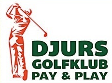 Djurs Golf Klub