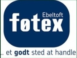 Føtex Ebeltoft