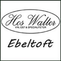 Hos Walther