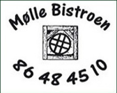 Mølle bistro