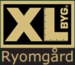 XL Byg